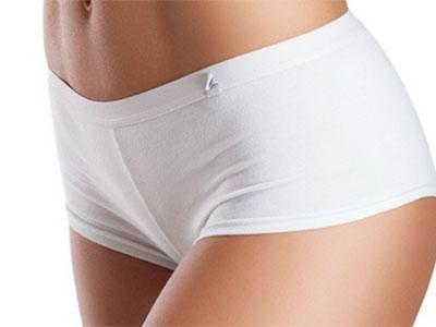 女性人流之后要進行消炎嗎