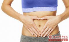 金華做無痛人流手術哪家好