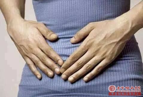 金華華山醫(yī)院